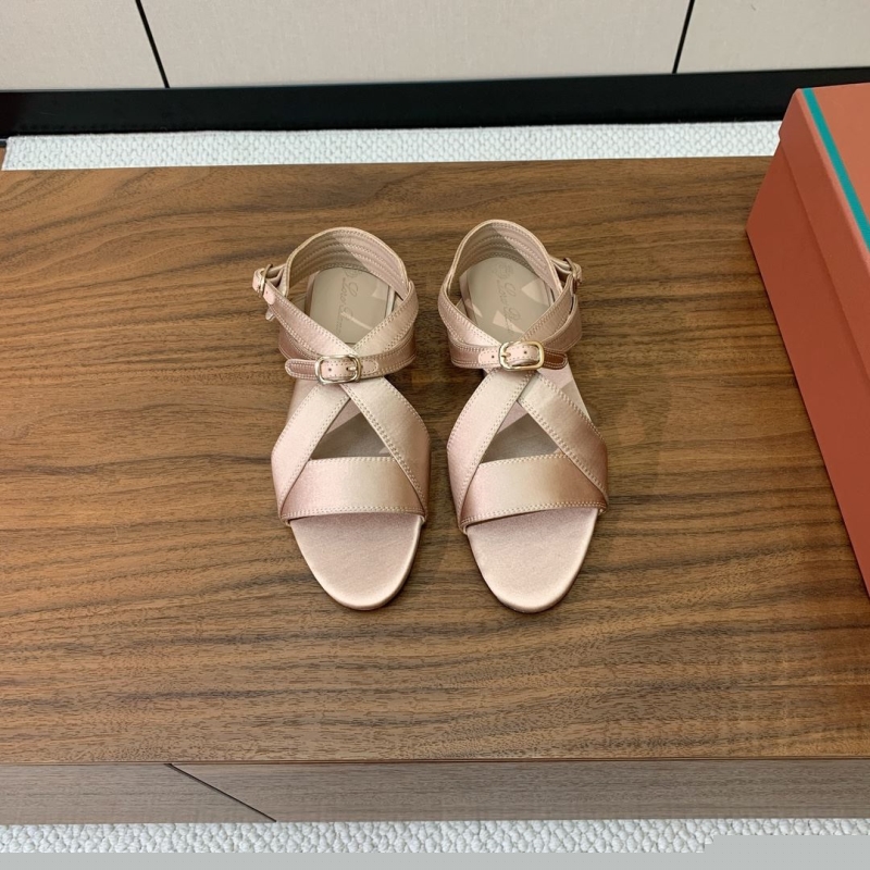 Other Sandals